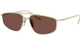 Picture of Prada Sunglasses _SKUfw75842734fw